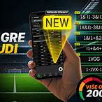 rezultati soccer bet