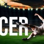 bet picks soccer